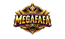 LOGO akun demo pragmatic play